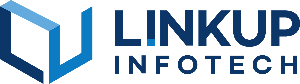 Linkup Infotech